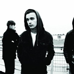 The 1975 - Chocolate Acoustic Cover