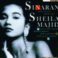 Sinaran