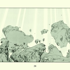 28