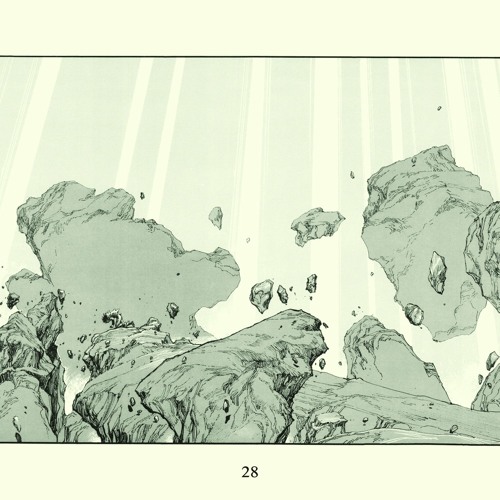 28