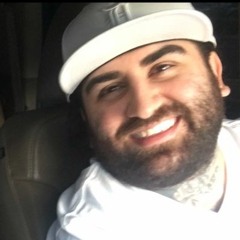 The Story - Mario Cholak (Aka. Filo)