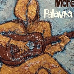 no mistério do samba