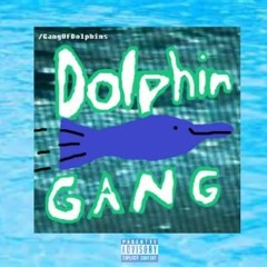 SOUTH$IDE 1 [prod. by OHANAWAVY]