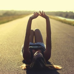 Coolasssssd