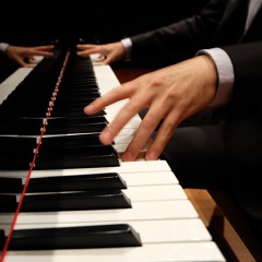 Concerto Competition 2.09.2016
