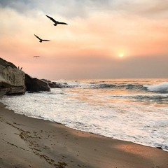 Lord, We Will Bless Your Name