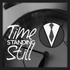 Time Standing Still
