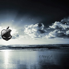 Derrick Allen Spiker