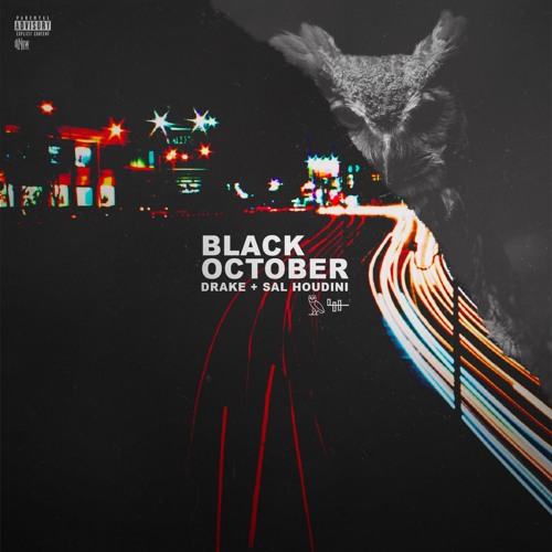 Where Were You (feat. Sal Houdini)