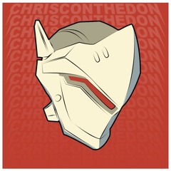 I Miss The Old Genji