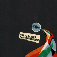 Summer Showers Interlude (Prod.Ashanti Gordon)