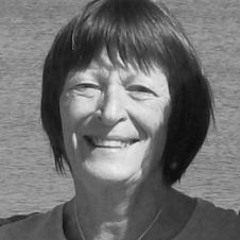 I wish this story was different