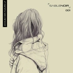 9.Joakuim - Randomjam