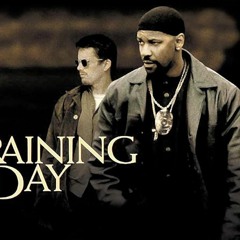 KILLA BEEZ SWARMIN-DLO GREEN