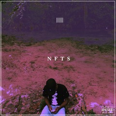 6-BAR$ - NFTS