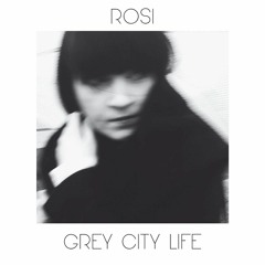 Rosi - Schwarzer Kaffee
