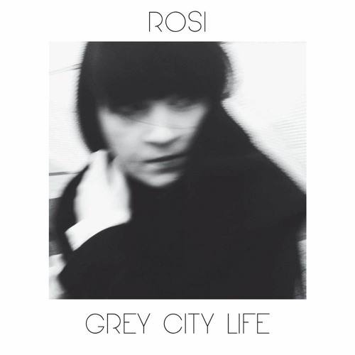 Rosi - Schwarzer Kaffee