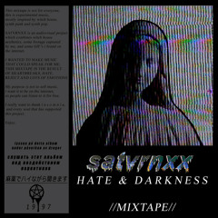 CØNFV$IØN