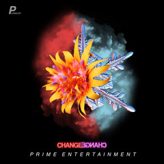 Change ft. Natasha Co (Prod. By misterE)