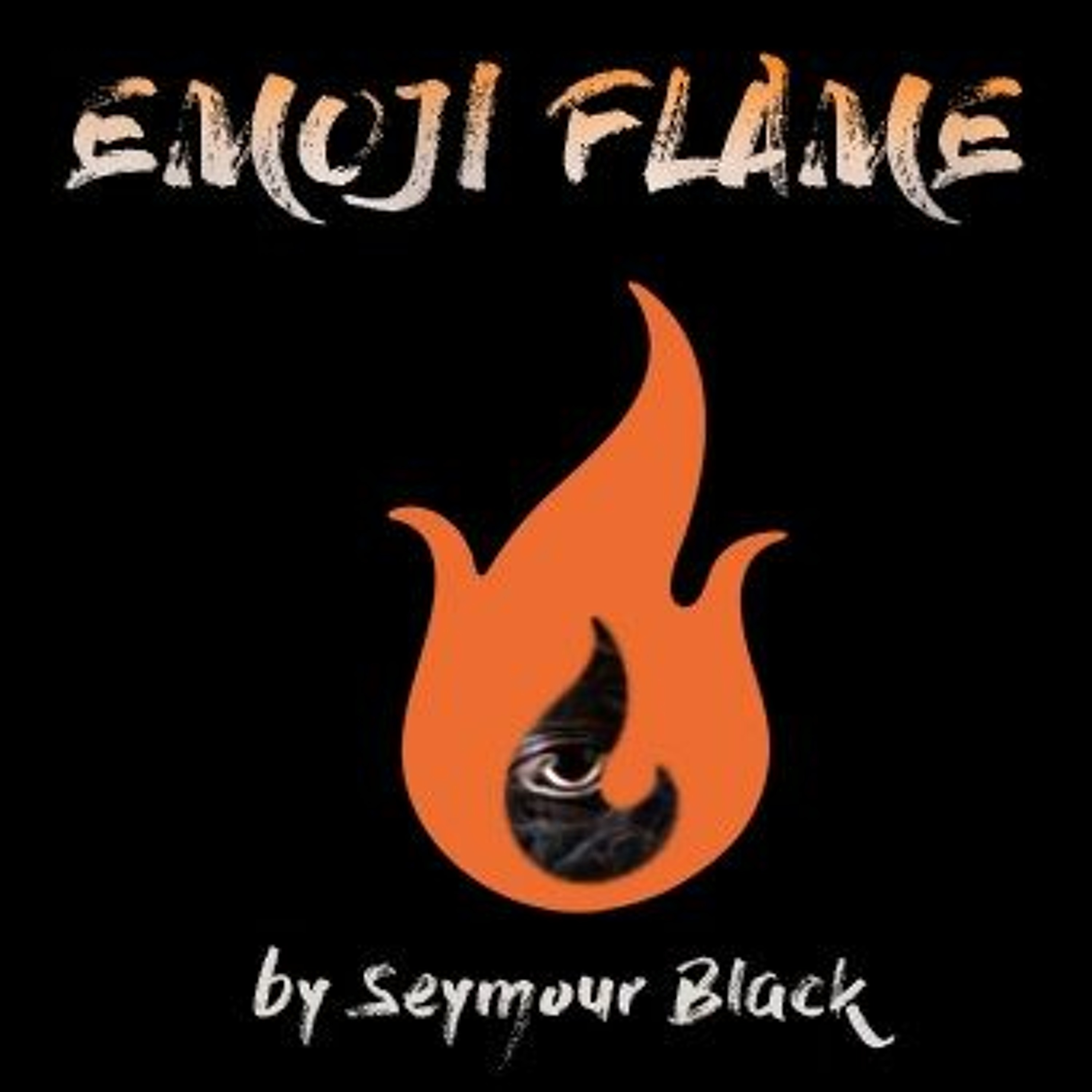 Seymour Black