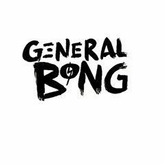 CASA - GENERAL BONG