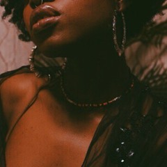 All_0nce feat. S'ah - Skin Tight (Remix)