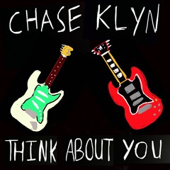 Think About You