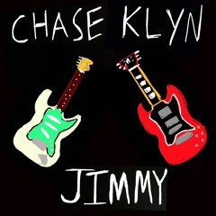 Jimmy