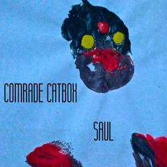 Saul