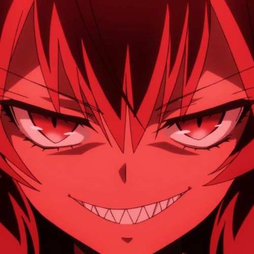 Nightcore Little Game 1 Hour