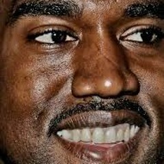 Kanye Makes Sweet Love To Kanye