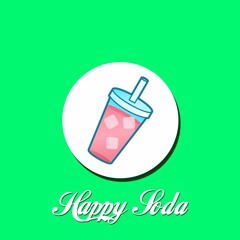 Happy Soda