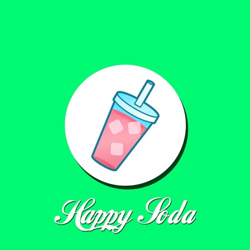 Happy Soda