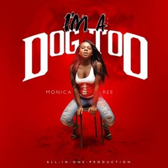 Ima Dog Too!
