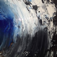 i'll swim with the sharks (demo)