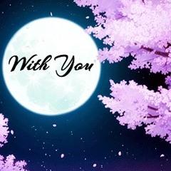 With You - Lucidity & O.D.