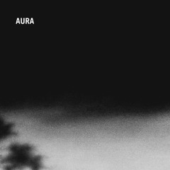 Aura "Winds Of Love"