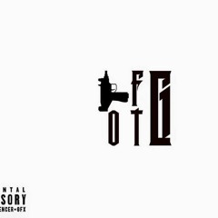 FOCUSED Prod. By(BaronMadethatBeat)