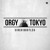 Artwork for Orgy - Tokyo (Sirch Bootleg) [FREE DL]