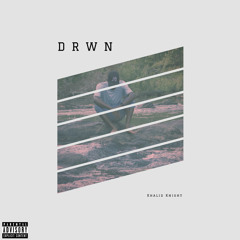 Shot Down [Ft. AudiAsh] (Prod. GHØST)