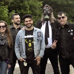 Punknews Mischief Brew Special