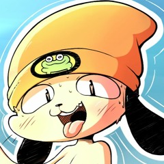 The Parappa Shack