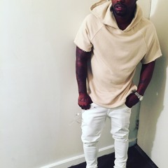 Kontraversy Street Life