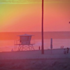 Summer Vibes [prod. by Txmes, A., and Rodney Edge Jr.]