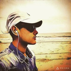 Marc Anthony Escandalo (COVER) by Ritmo Nicky