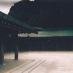 (Do)zen 11 Twelve