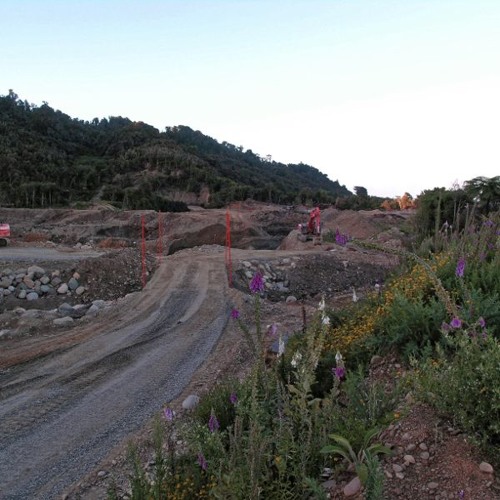 Goldminer