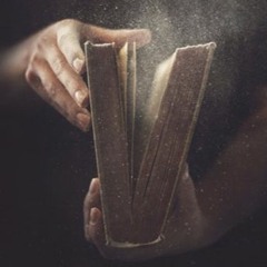 Preach Freestyle - Jay Lock