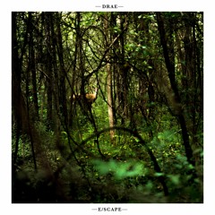 Told You So (feat. Yusso)