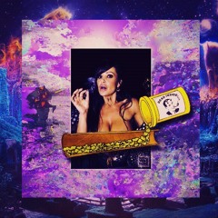 CodeineCody -BluntsAnBlunts (prod. Alex Benjamin X Nish)